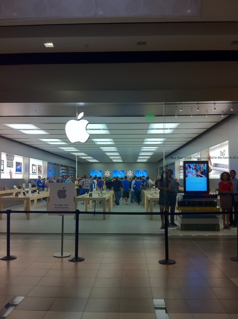 Apple fashion place mall utah 37 Apple fashion place mall utah 71